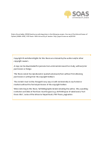 Etana Habte.pdf